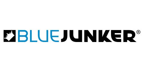 blue-junker