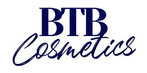 btb