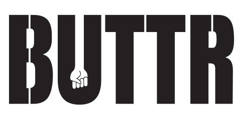 buttr