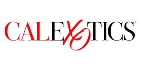 california-exotic-novelties