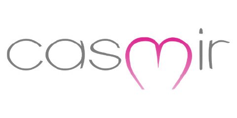 casmir