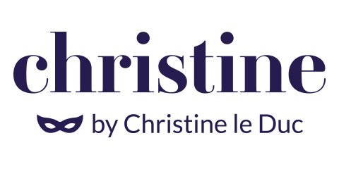 christine-by-christine-le-duc