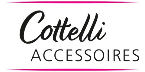 cotelli-accessoires
