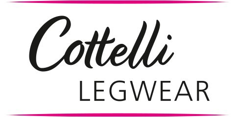 cotelli-legwear
