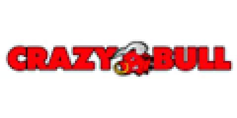 crazy-bull