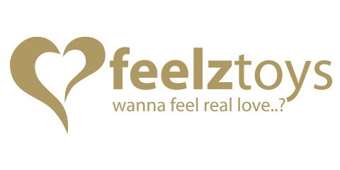 feelztoys