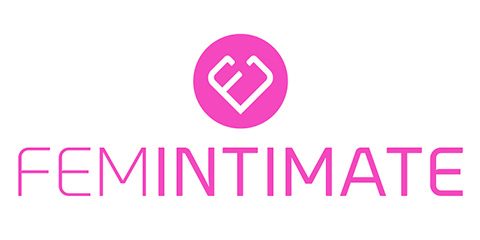 femintimate