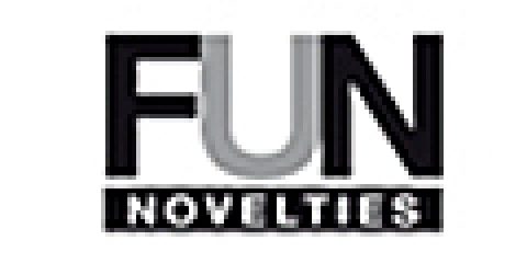 fun-novelties