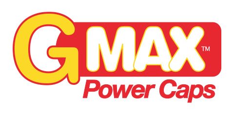 g-max
