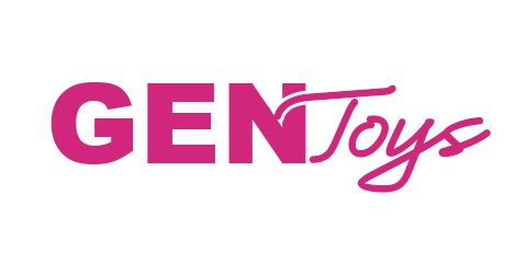 gentoys