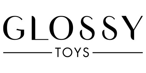 glossy-toys
