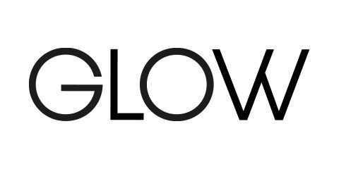 glow