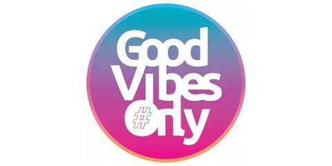 good-vibe-only
