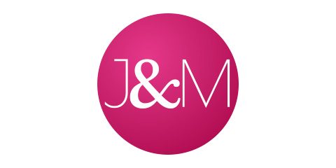 jacquie-&-michel