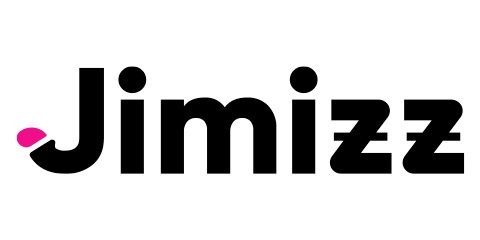 jimizz