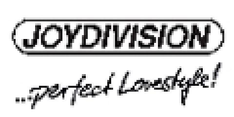 joy-division