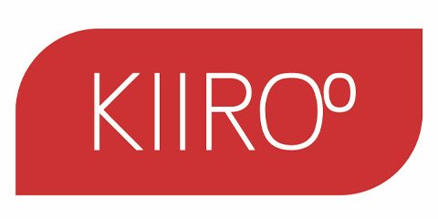 kiiroo