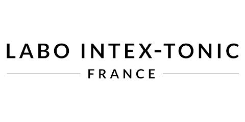 laboratoire-intex-tonic