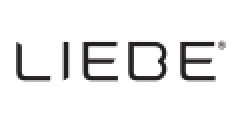 liebe - 94edenstreet.com - sexshop en ligne