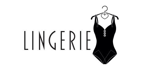 lingerie
