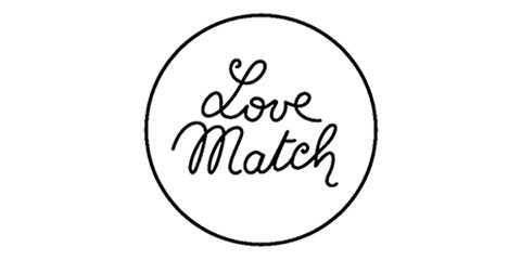 love-match