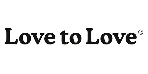 love-to-love