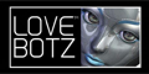 lovebotz
