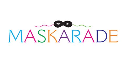 maskarade