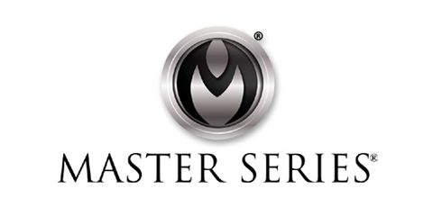 master-series