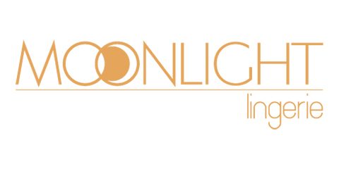 moonlight-lingerie