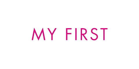 my-first