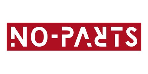 no-parts