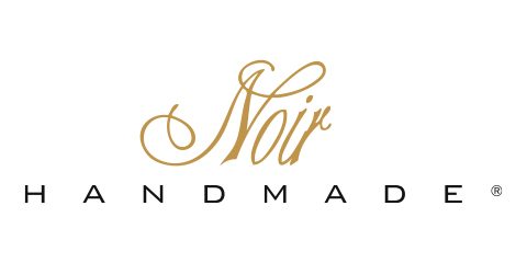 noir-handmade