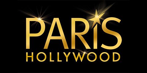 paris-hollywood