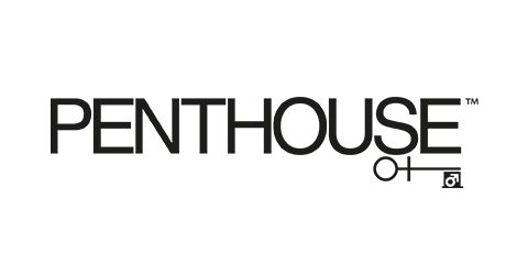 penthouse