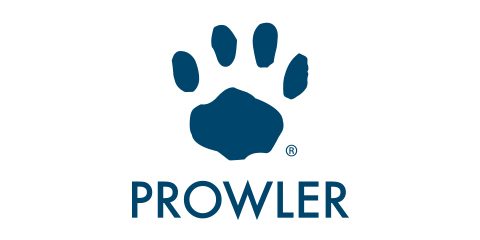 prowler