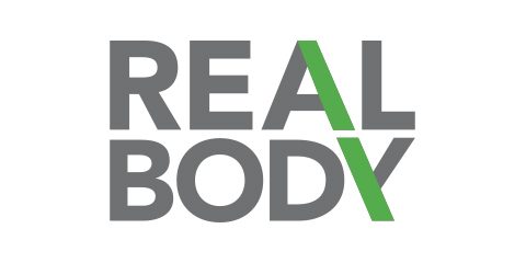 real-body