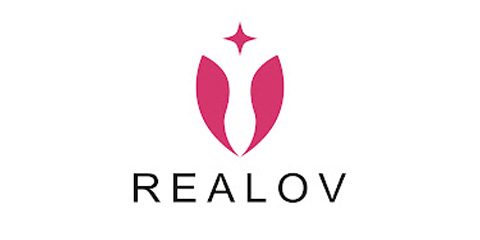realov