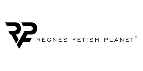 regnes