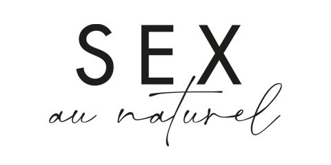 sex-au-naturel - 94edenstreet.com - sexshop en ligne