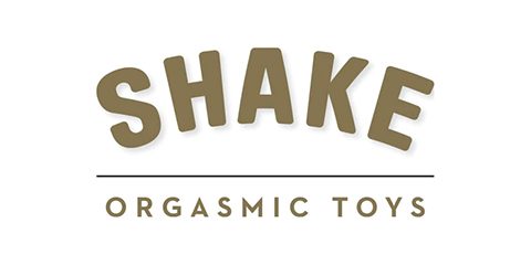 shake