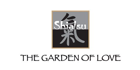 shiatsu