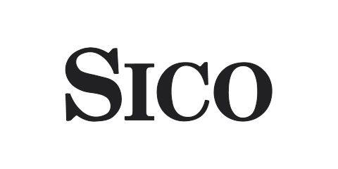 sico