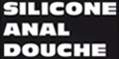 silicone-anal-douche