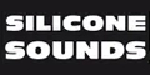 silicone-sounds