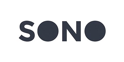 sono