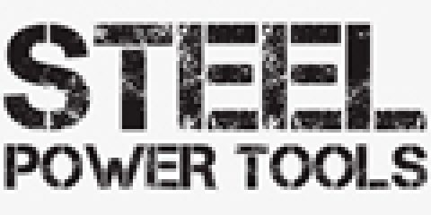 steel-power-tools