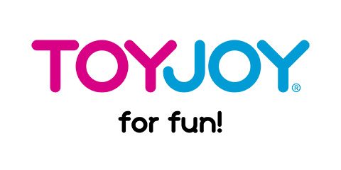 toy-joy
