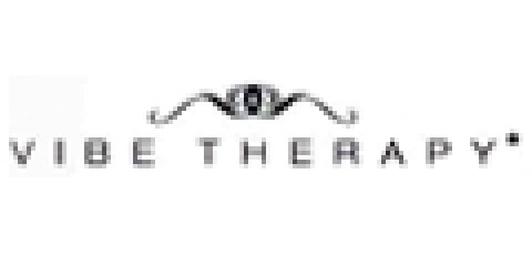 vibe-therapy