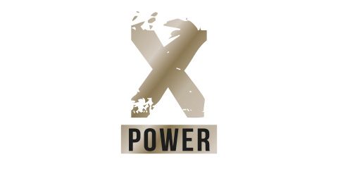 xpower